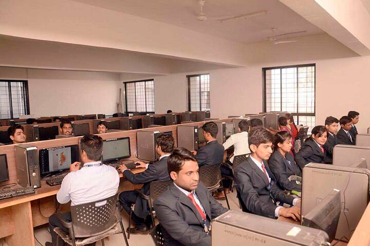 it-lab